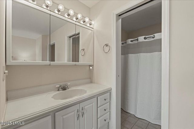 5 Cedar Reef Drive D206, St. Helena Island, SC 29920