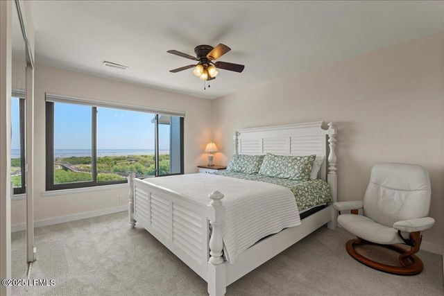 5 Cedar Reef Drive D206, St. Helena Island, SC 29920