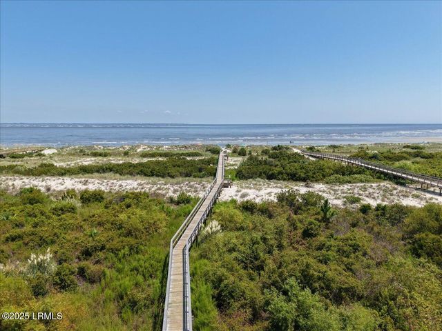 5 Cedar Reef Drive D206, St. Helena Island, SC 29920