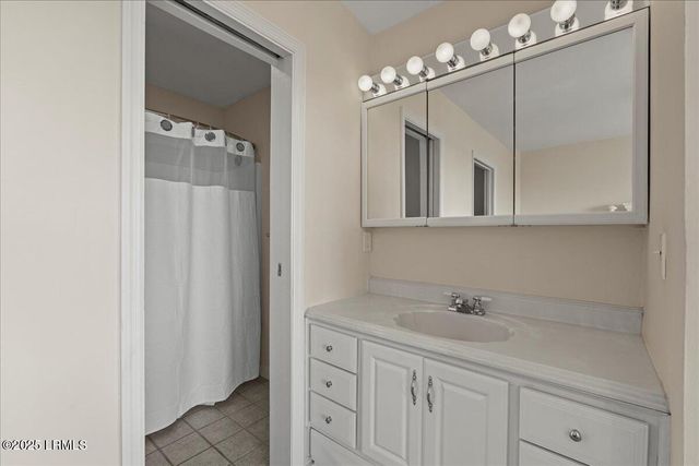 5 Cedar Reef Drive D206, St. Helena Island, SC 29920