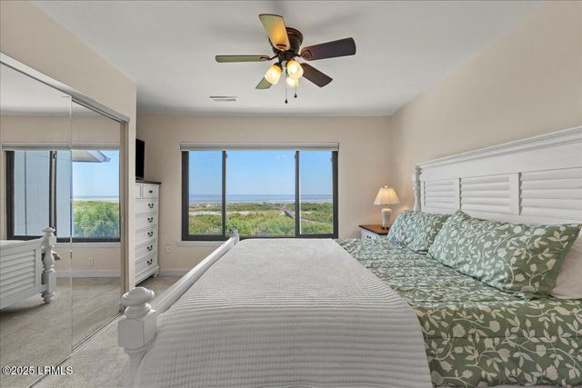 5 Cedar Reef Drive D206, St. Helena Island, SC 29920