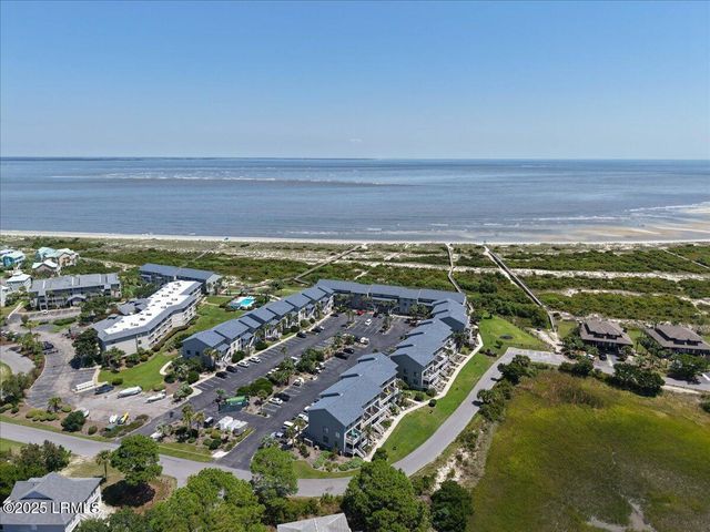 5 Cedar Reef Drive D206, St. Helena Island, SC 29920