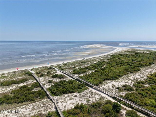 5 Cedar Reef Drive D206, St. Helena Island, SC 29920