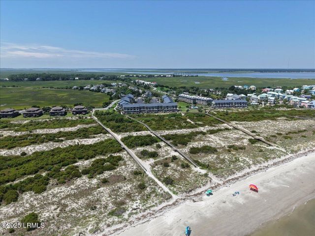 5 Cedar Reef Drive D206, St. Helena Island, SC 29920
