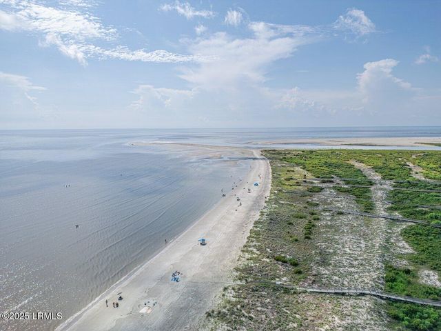 5 Cedar Reef Drive D206, St. Helena Island, SC 29920