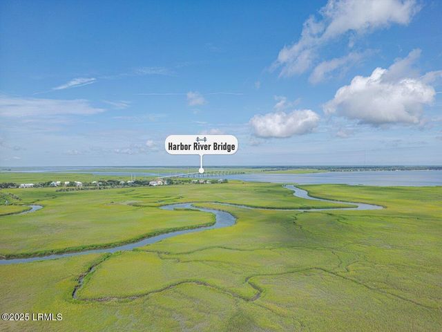 5 Cedar Reef Drive D206, St. Helena Island, SC 29920