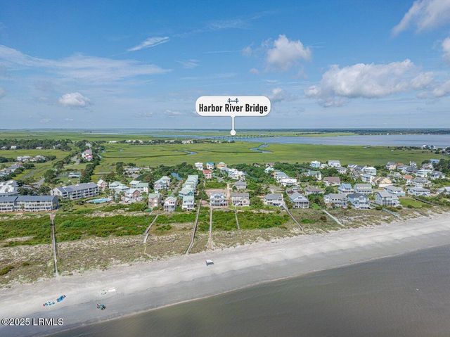 5 Cedar Reef Drive D206, St. Helena Island, SC 29920