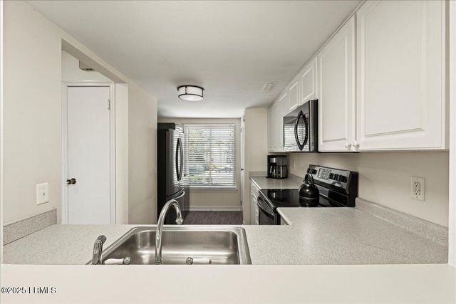 5 Cedar Reef Drive D206, St. Helena Island, SC 29920