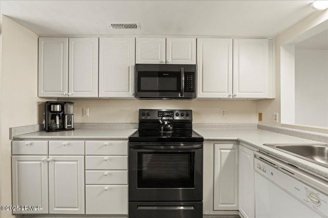 5 Cedar Reef Drive D206, St. Helena Island, SC 29920