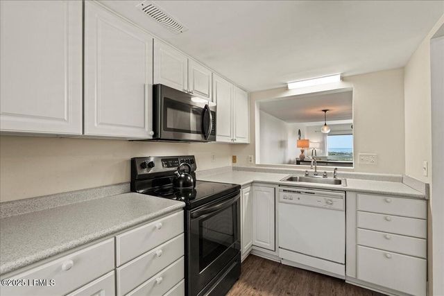 5 Cedar Reef Drive D206, St. Helena Island, SC 29920