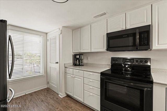 5 Cedar Reef Drive D206, St. Helena Island, SC 29920