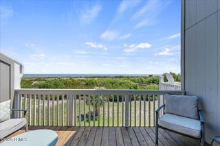 5 Cedar Reef Drive D206, St. Helena Island, SC 29920