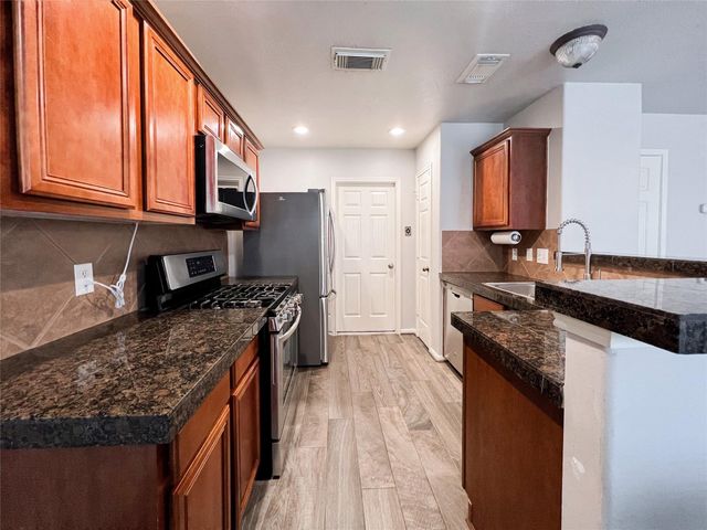 10838 Waterfern Court, Houston, TX 77064