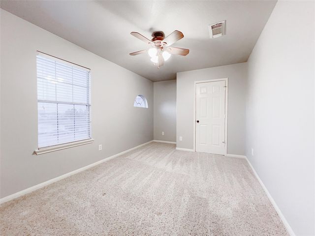 10838 Waterfern Court, Houston, TX 77064