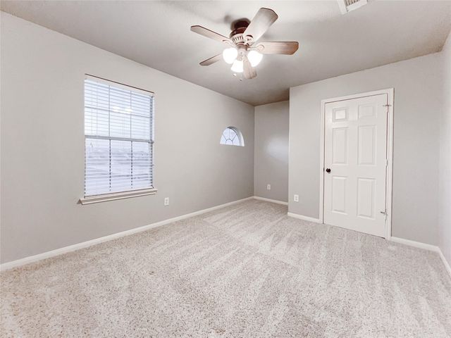 10838 Waterfern Court, Houston, TX 77064