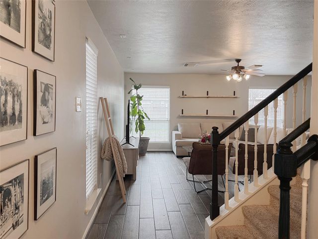 10838 Waterfern Court, Houston, TX 77064