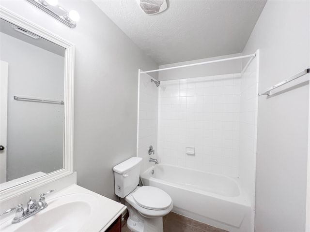 10838 Waterfern Court, Houston, TX 77064