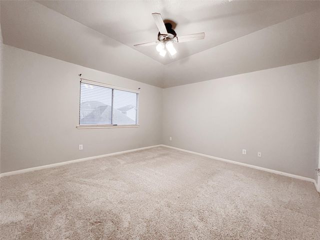 10838 Waterfern Court, Houston, TX 77064