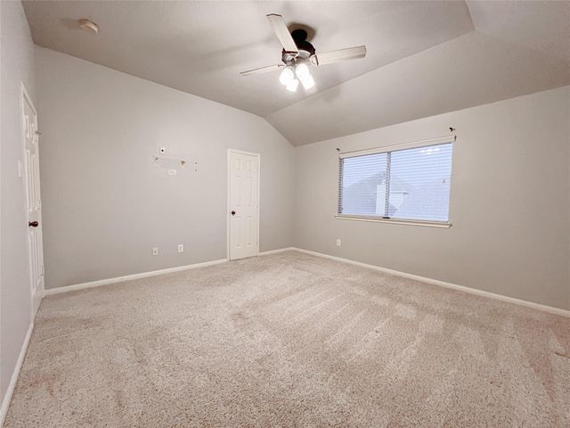 10838 Waterfern Court, Houston, TX 77064