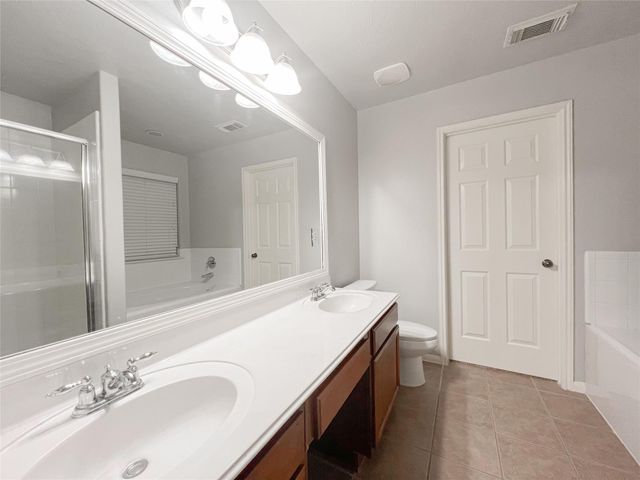 10838 Waterfern Court, Houston, TX 77064