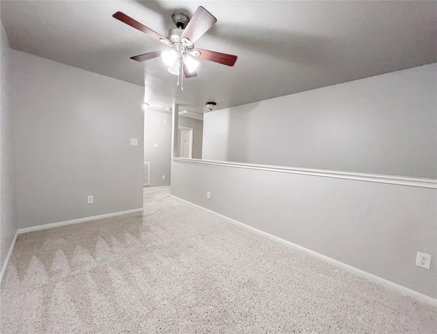 10838 Waterfern Court, Houston, TX 77064