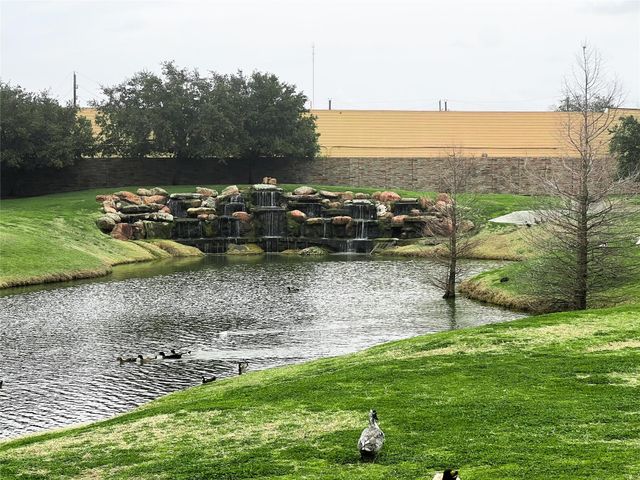 10838 Waterfern Court, Houston, TX 77064