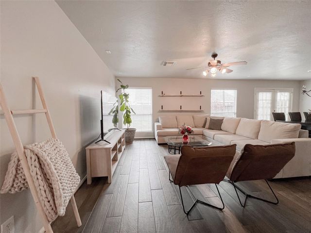 10838 Waterfern Court, Houston, TX 77064