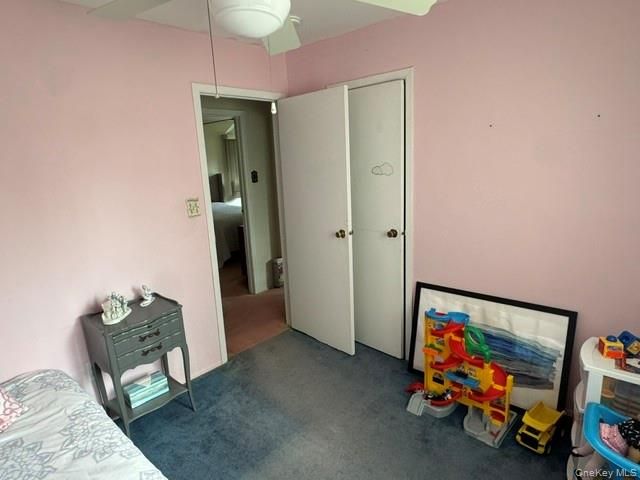 140-B Union Avenue, Lynbrook, NY 11563