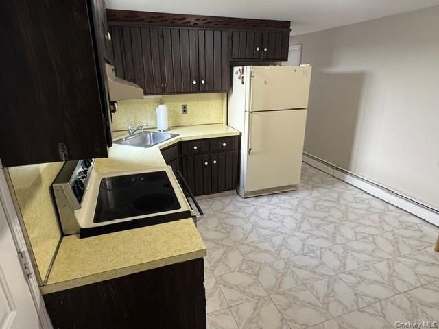 140-B Union Avenue, Lynbrook, NY 11563