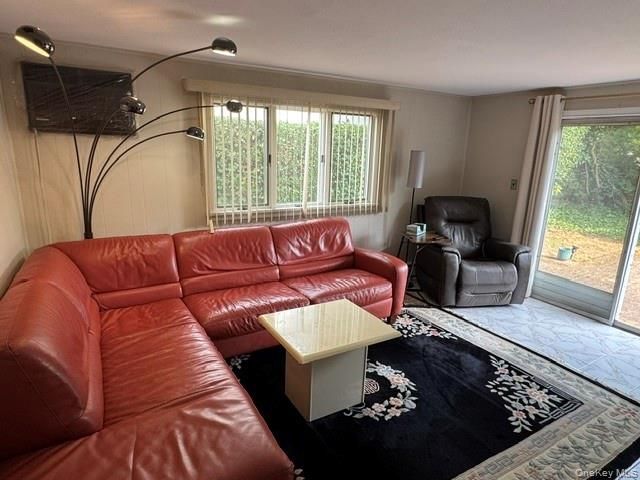 140-B Union Avenue, Lynbrook, NY 11563