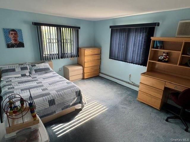 140-B Union Avenue, Lynbrook, NY 11563