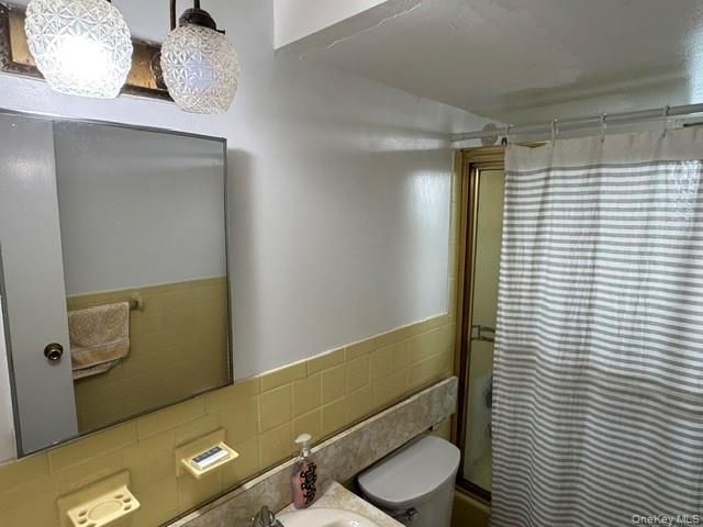 140-B Union Avenue, Lynbrook, NY 11563