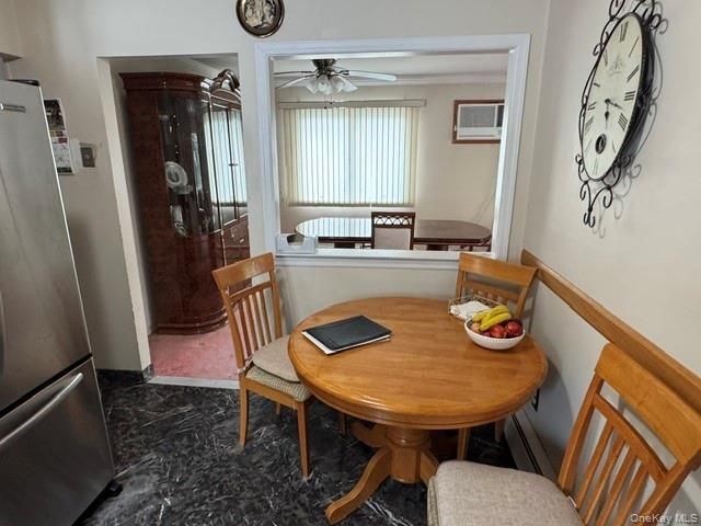 140-B Union Avenue, Lynbrook, NY 11563
