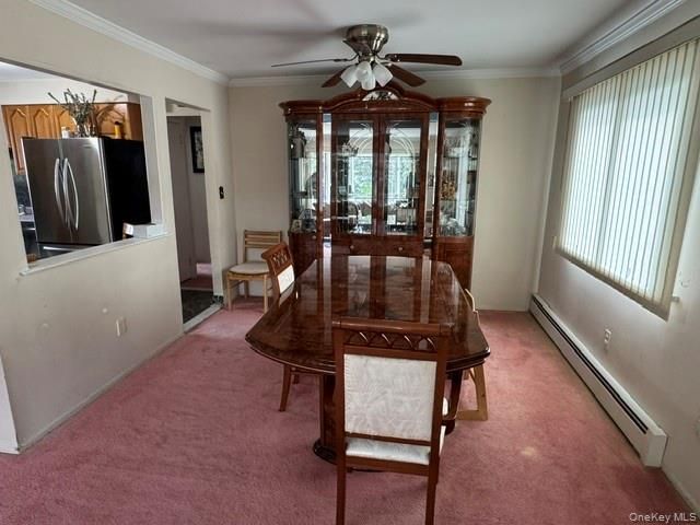 140-B Union Avenue, Lynbrook, NY 11563