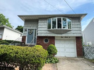 140-B Union Avenue, Lynbrook, NY 11563