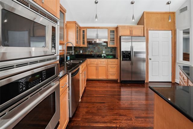 6418 Axton Lane, Dallas, TX 75214