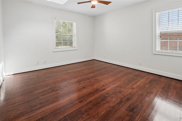 6418 Axton Lane, Dallas, TX 75214