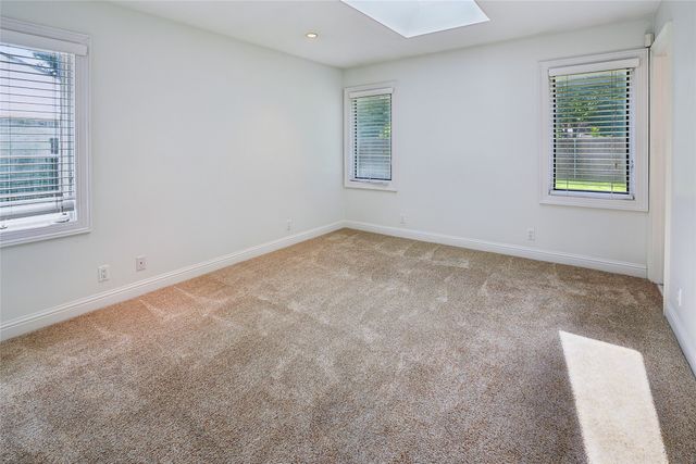 6418 Axton Lane, Dallas, TX 75214