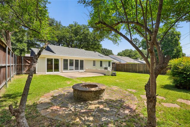 6418 Axton Lane, Dallas, TX 75214