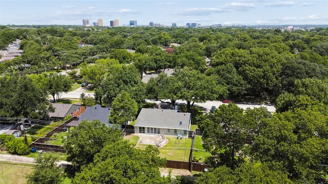 6418 Axton Lane, Dallas, TX 75214