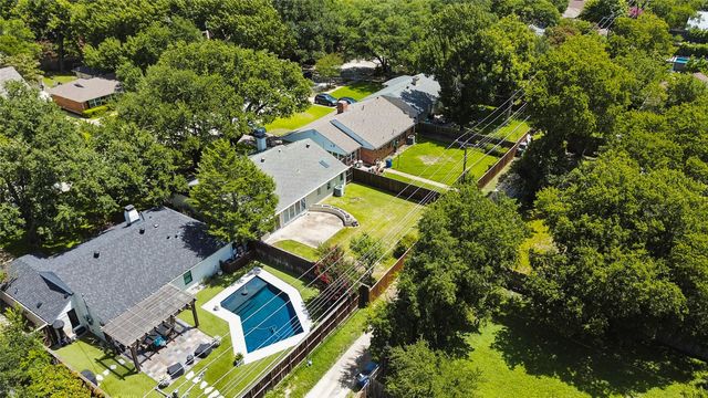 6418 Axton Lane, Dallas, TX 75214