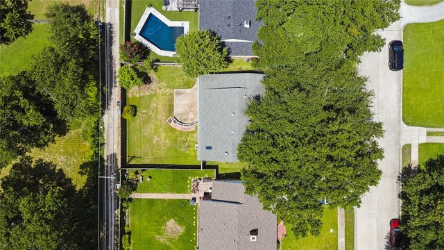 6418 Axton Lane, Dallas, TX 75214