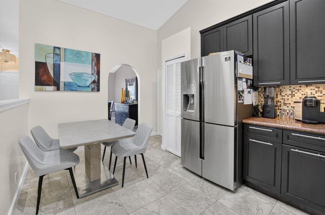 19600 Sea Pines Way, Boca Raton, FL 33498