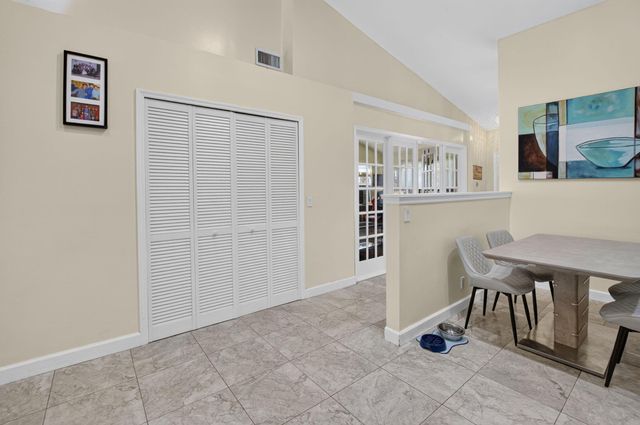 19600 Sea Pines Way, Boca Raton, FL 33498