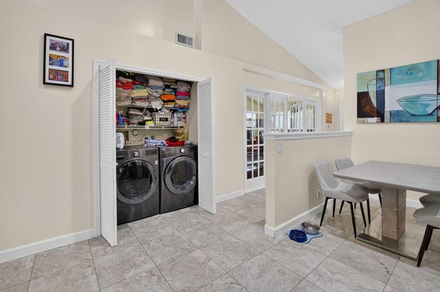 19600 Sea Pines Way, Boca Raton, FL 33498