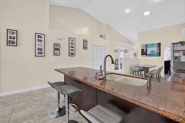 19600 Sea Pines Way, Boca Raton, FL 33498