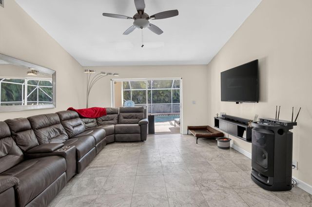 19600 Sea Pines Way, Boca Raton, FL 33498