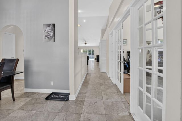19600 Sea Pines Way, Boca Raton, FL 33498
