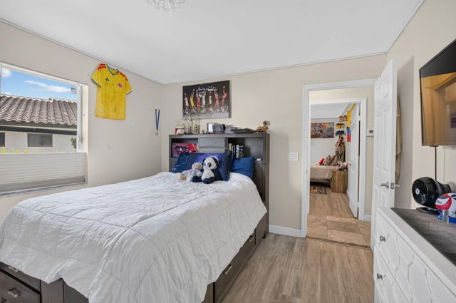 19600 Sea Pines Way, Boca Raton, FL 33498