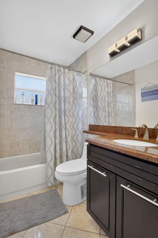 19600 Sea Pines Way, Boca Raton, FL 33498